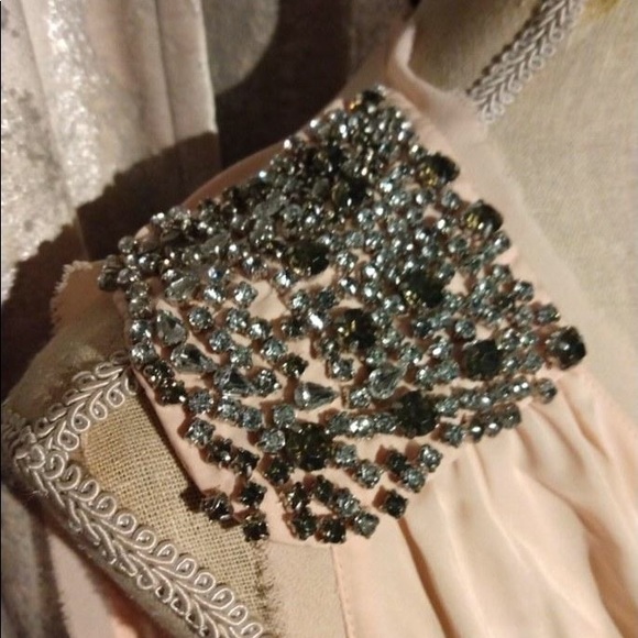 Top - Picture 6 of 9